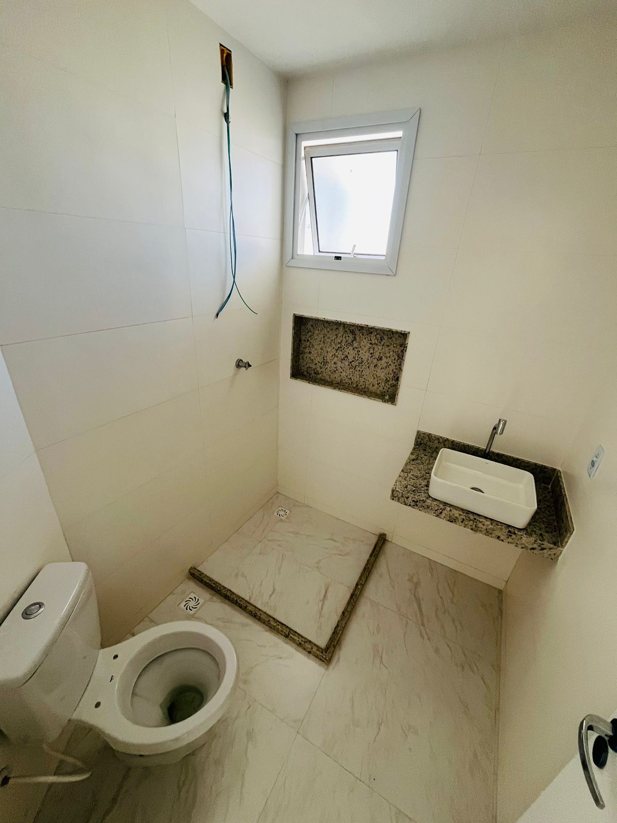 Apartamento à venda com 3 quartos, 85m² - Foto 24