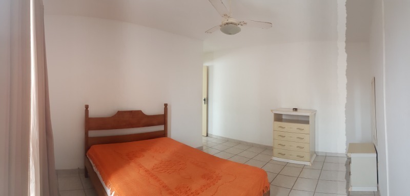 Cobertura à venda com 4 quartos, 300m² - Foto 30