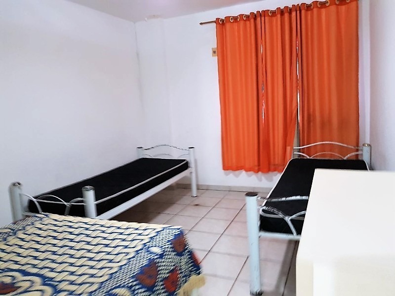 Cobertura à venda com 4 quartos, 300m² - Foto 10