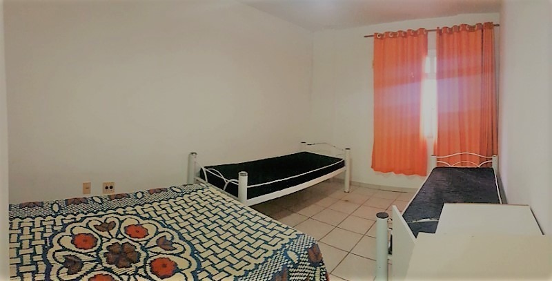 Cobertura à venda com 4 quartos, 300m² - Foto 18