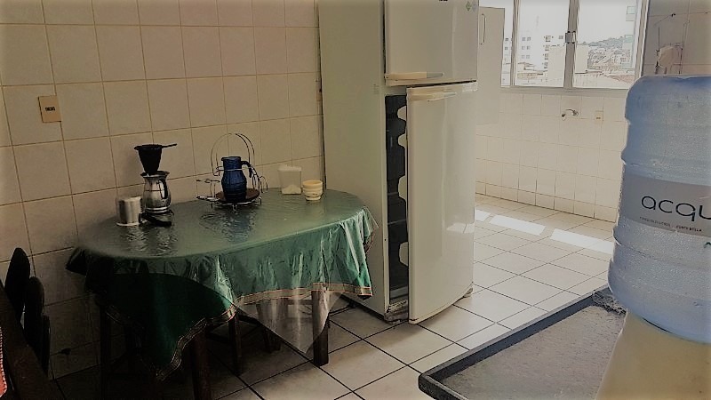 Cobertura à venda com 4 quartos, 300m² - Foto 25