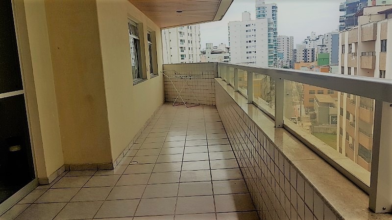 Cobertura à venda com 4 quartos, 300m² - Foto 20