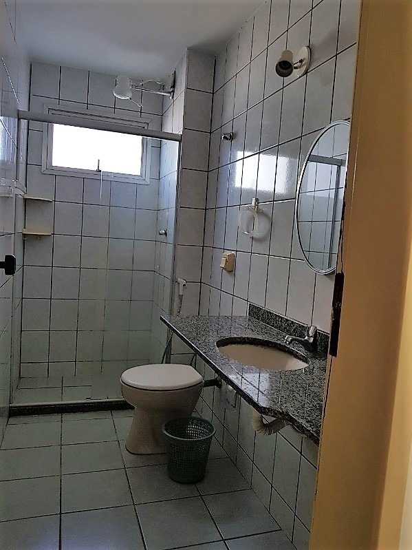 Cobertura à venda com 4 quartos, 300m² - Foto 9