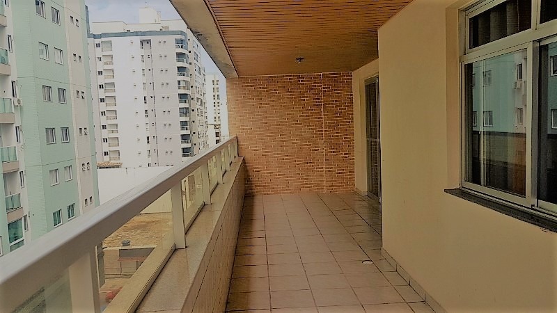 Cobertura à venda com 4 quartos, 300m² - Foto 21