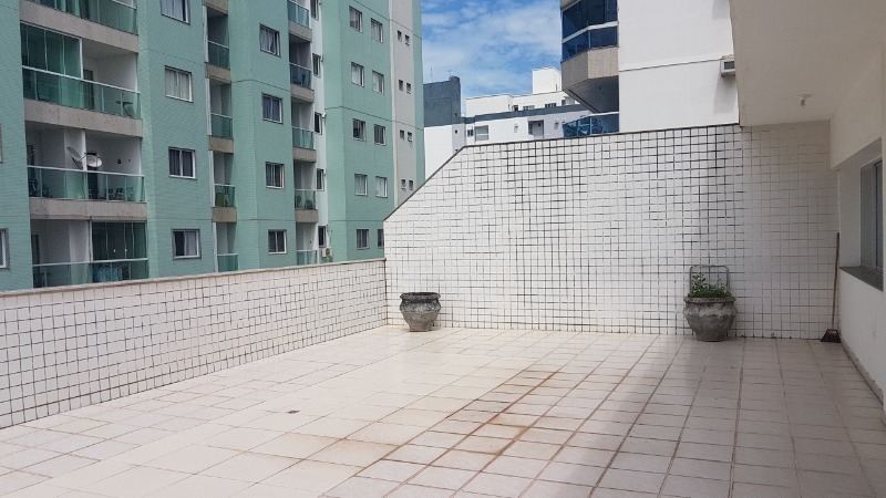 Cobertura à venda com 4 quartos, 300m² - Foto 31