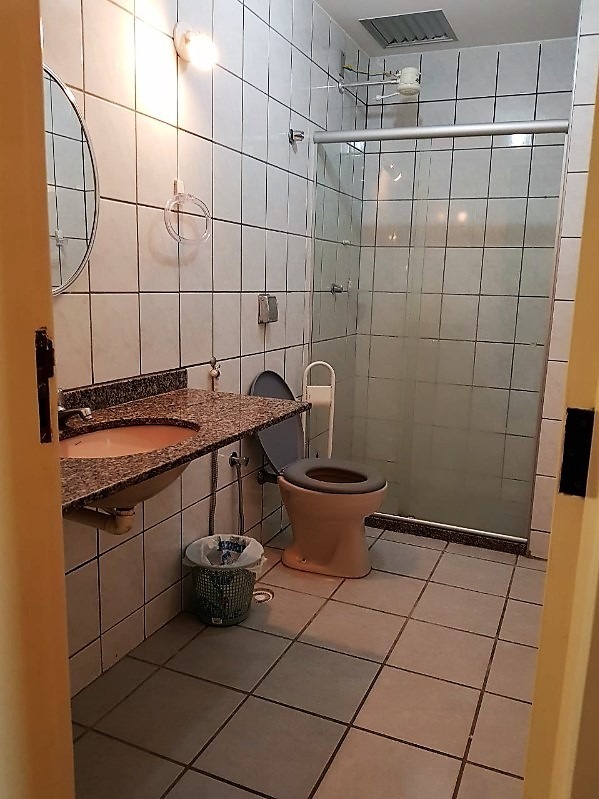 Cobertura à venda com 4 quartos, 300m² - Foto 7