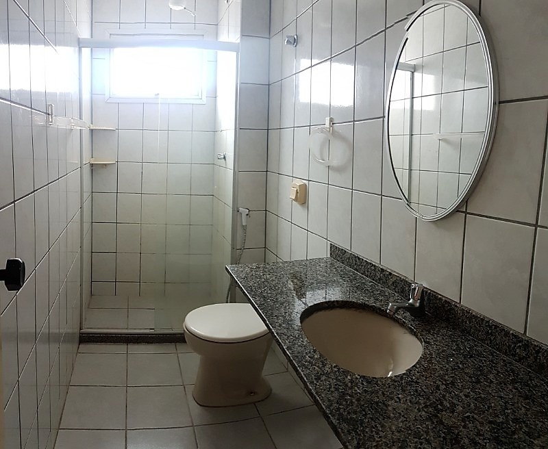 Cobertura à venda com 4 quartos, 300m² - Foto 29