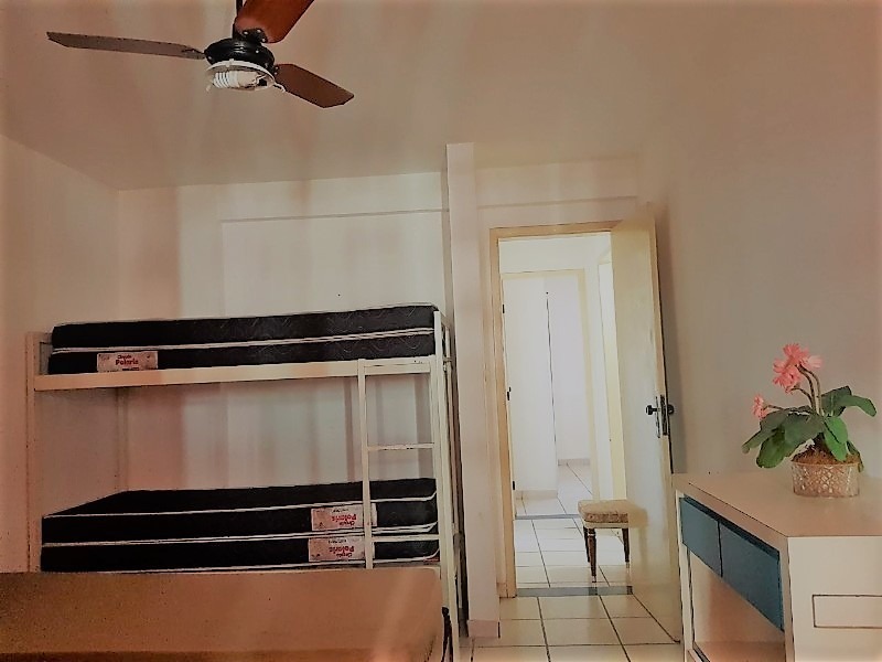 Cobertura à venda com 4 quartos, 300m² - Foto 12