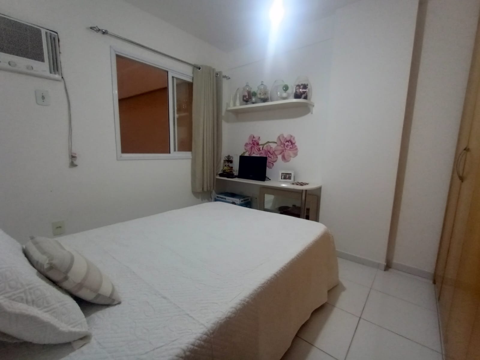 Apartamento à venda com 3 quartos, 100m² - Foto 21