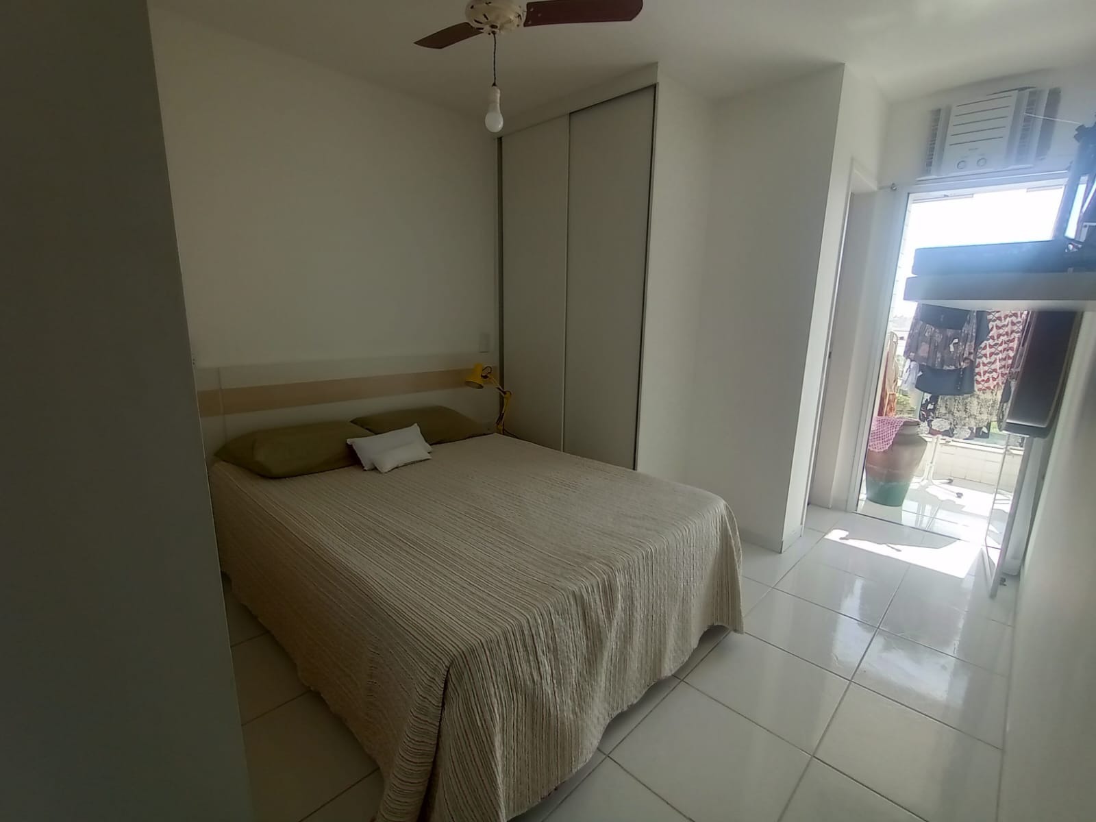 Apartamento à venda com 3 quartos, 100m² - Foto 14