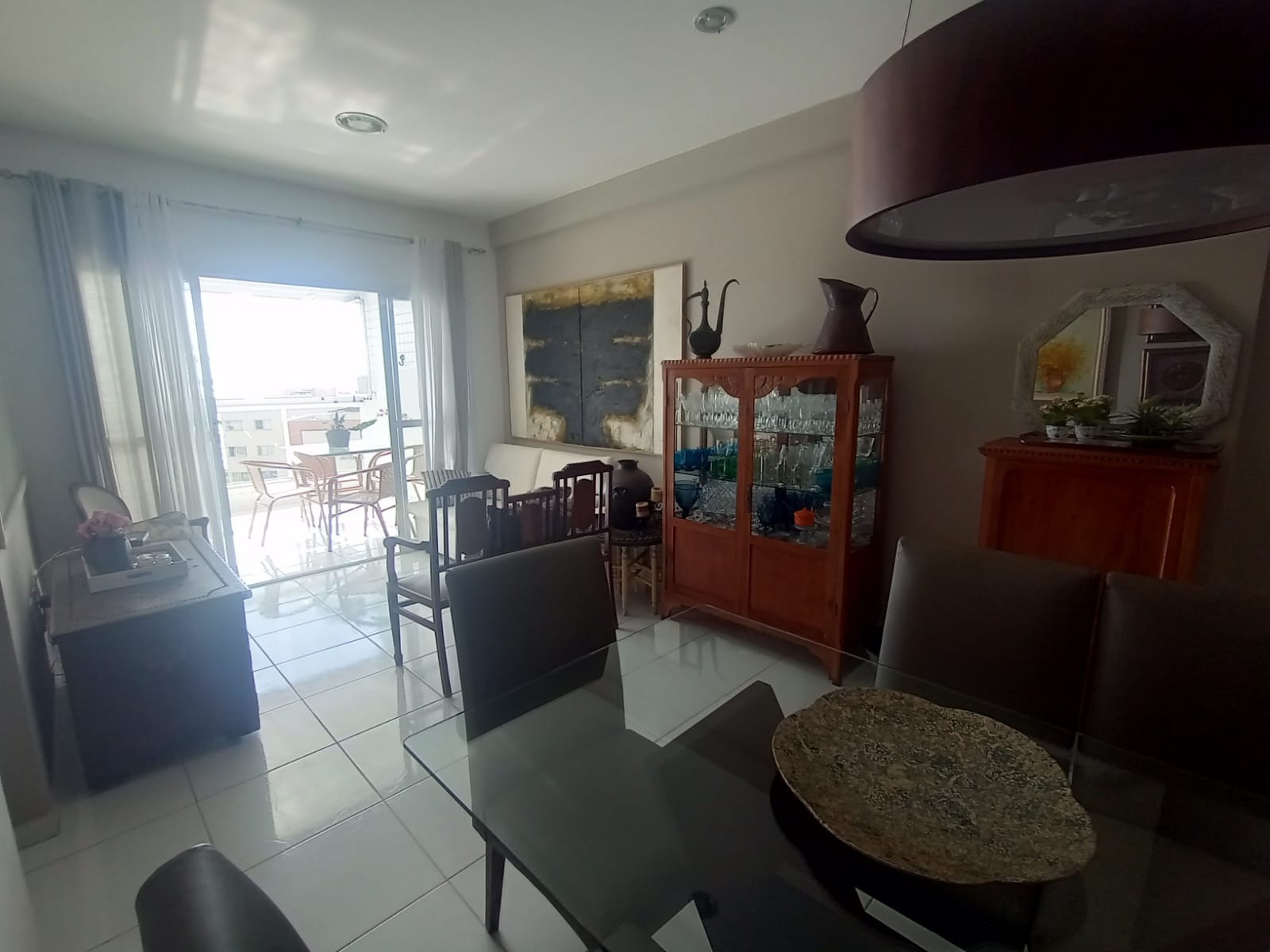 Apartamento à venda com 3 quartos, 100m² - Foto 11