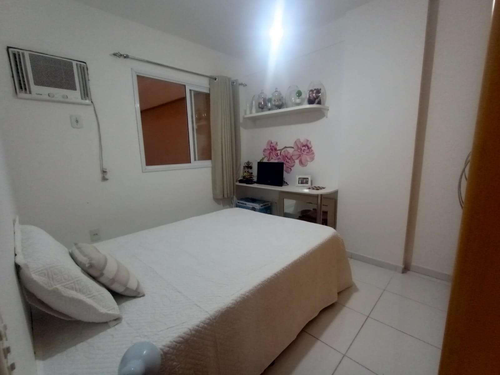 Apartamento à venda com 3 quartos, 100m² - Foto 13