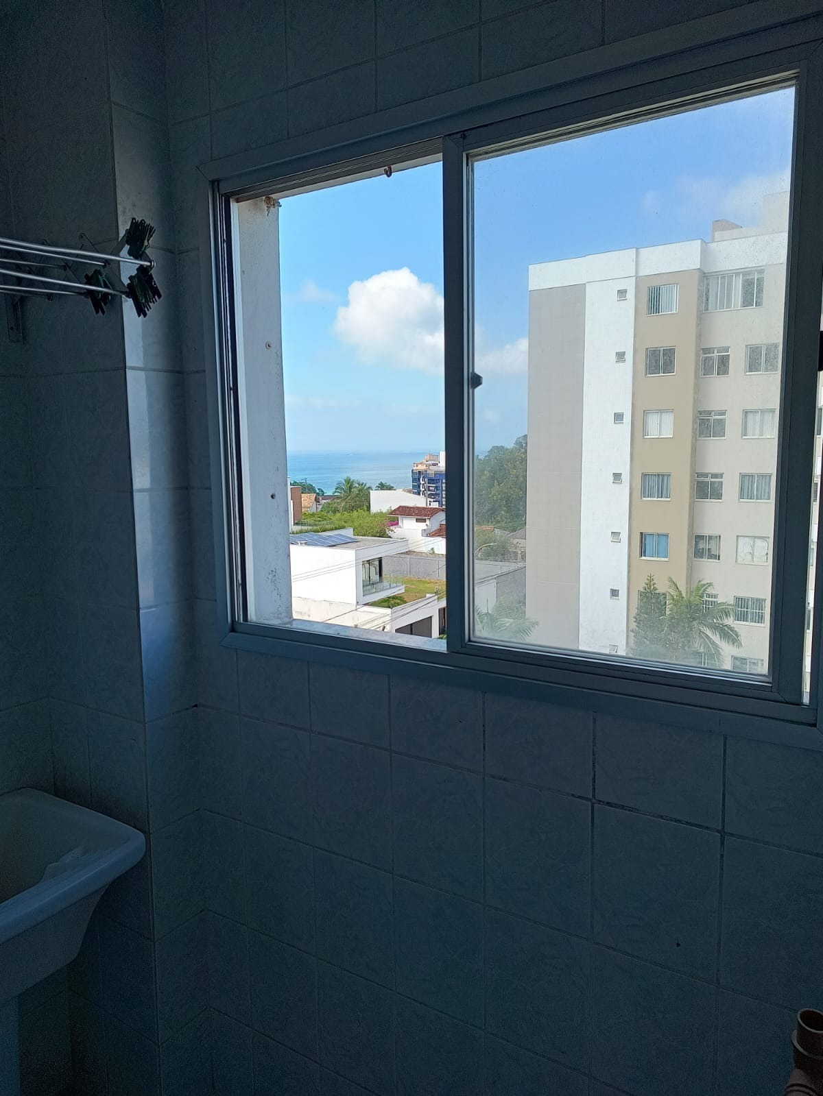 Apartamento à venda com 2 quartos, 67m² - Foto 12