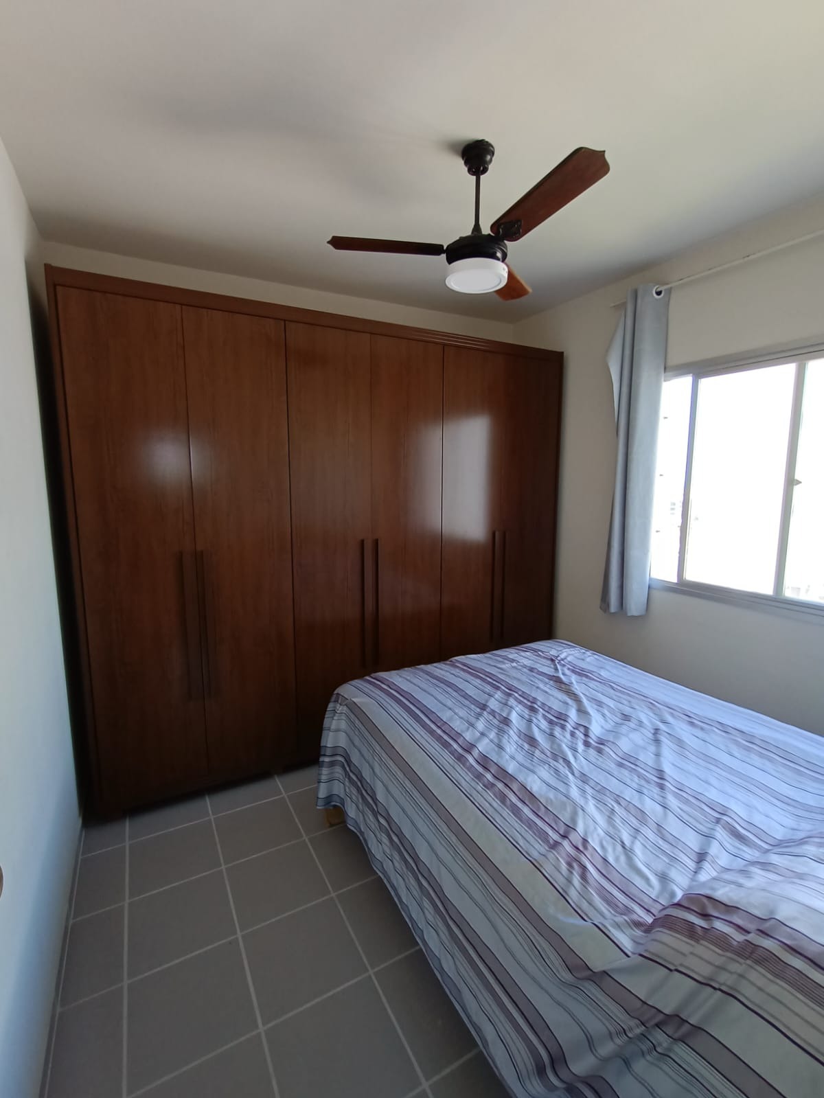 Apartamento à venda com 2 quartos, 67m² - Foto 5