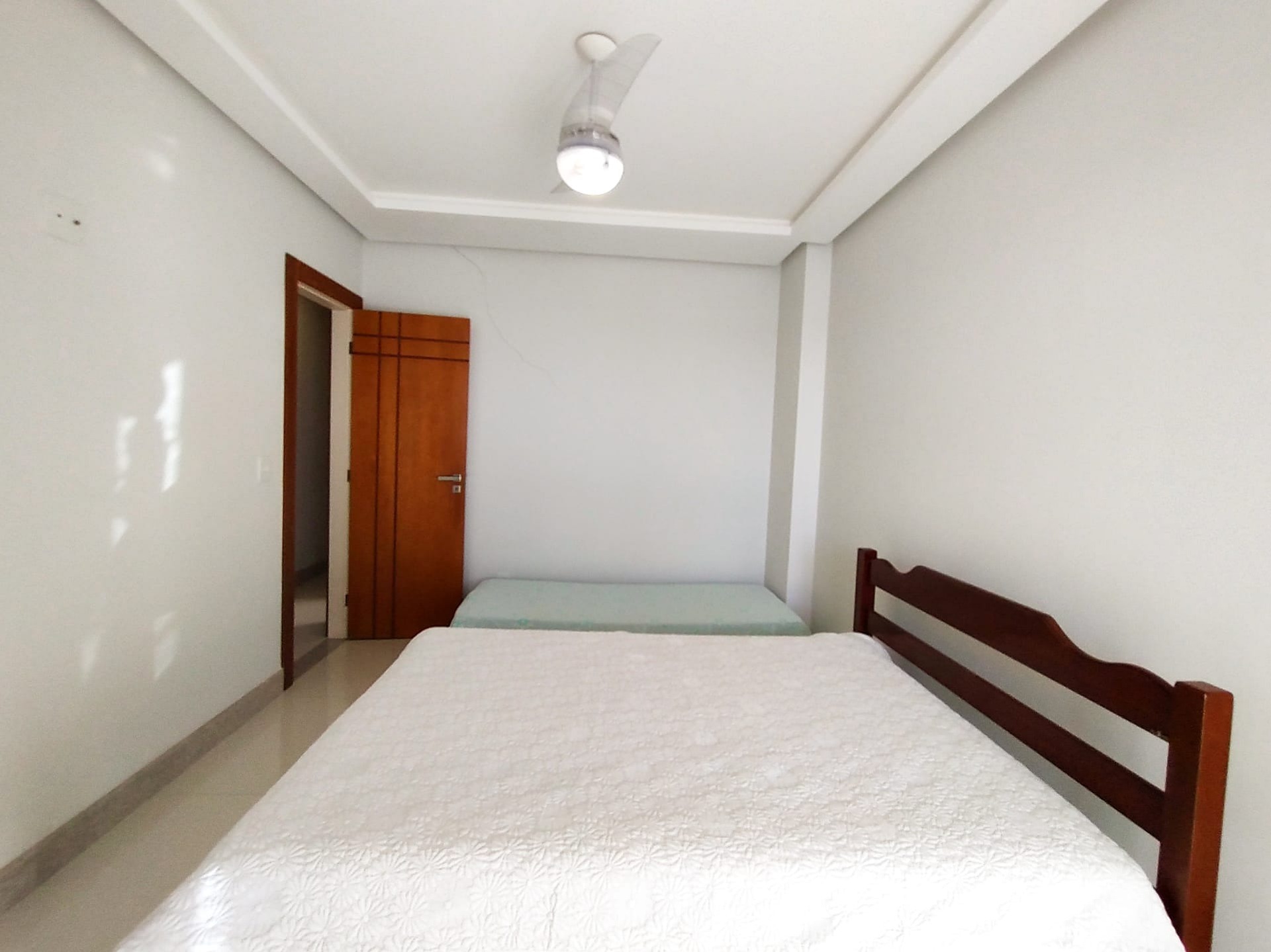 Apartamento à venda com 4 quartos, 120m² - Foto 25