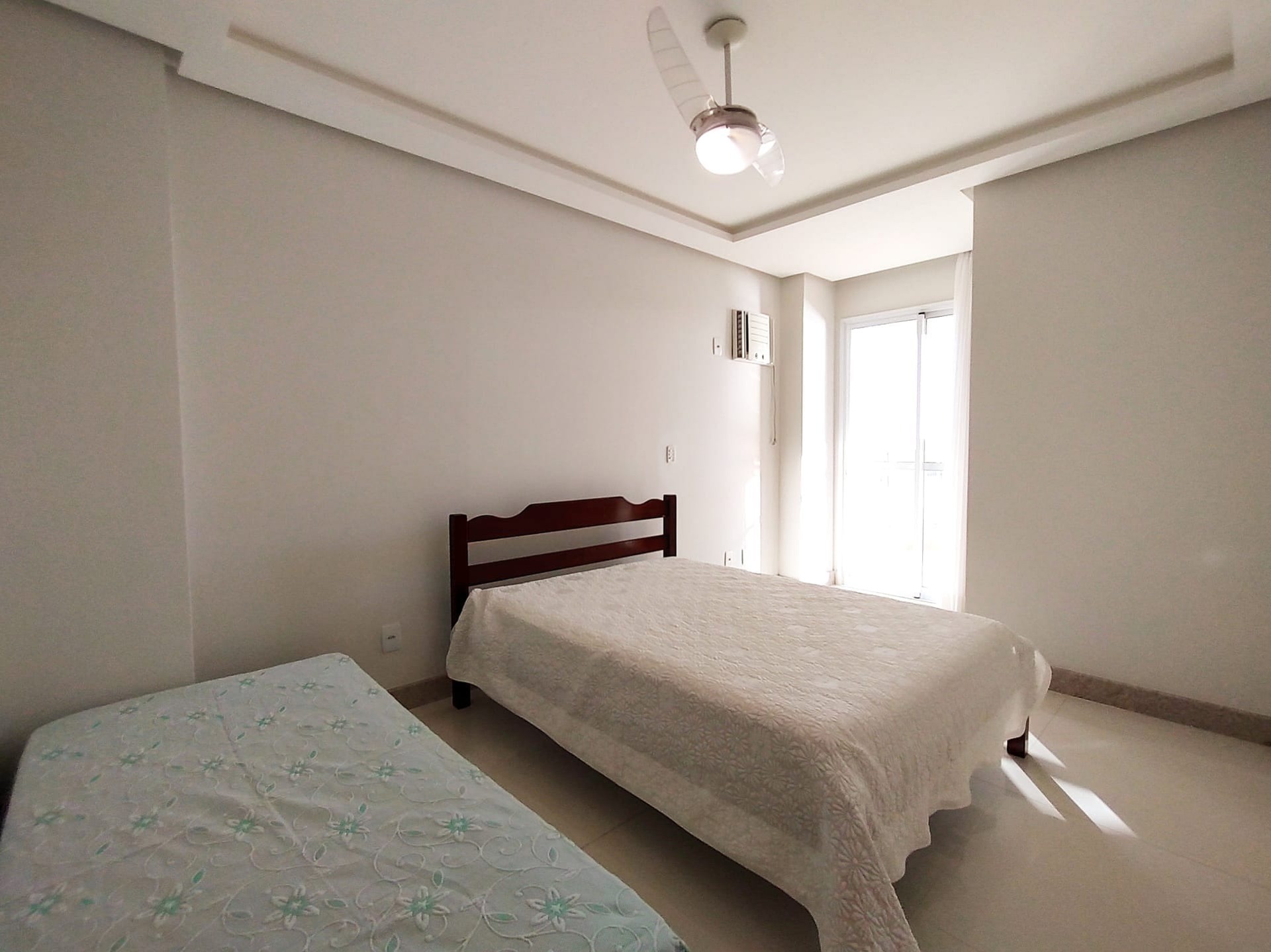 Apartamento à venda com 4 quartos, 120m² - Foto 24