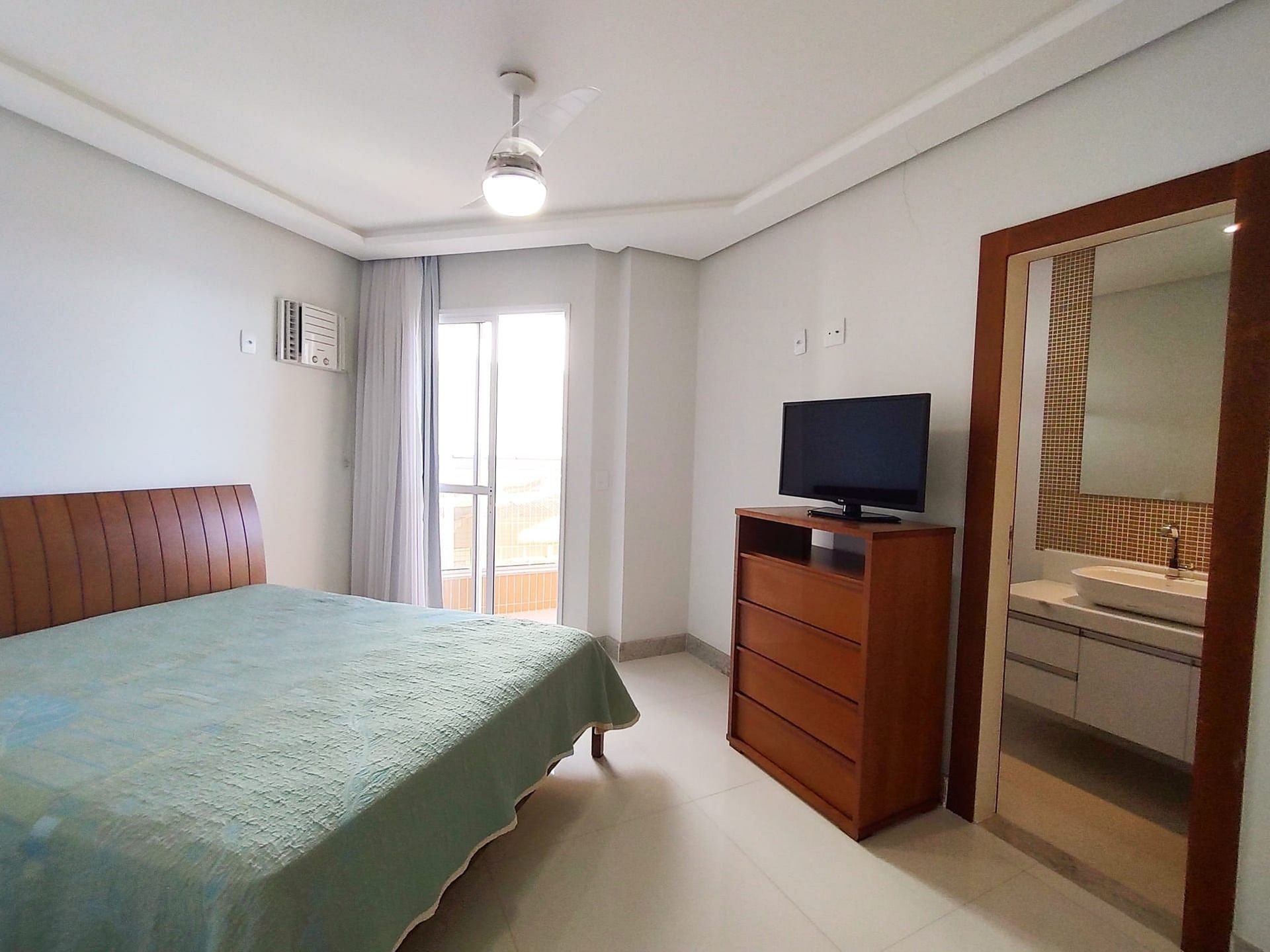 Apartamento à venda com 4 quartos, 120m² - Foto 35