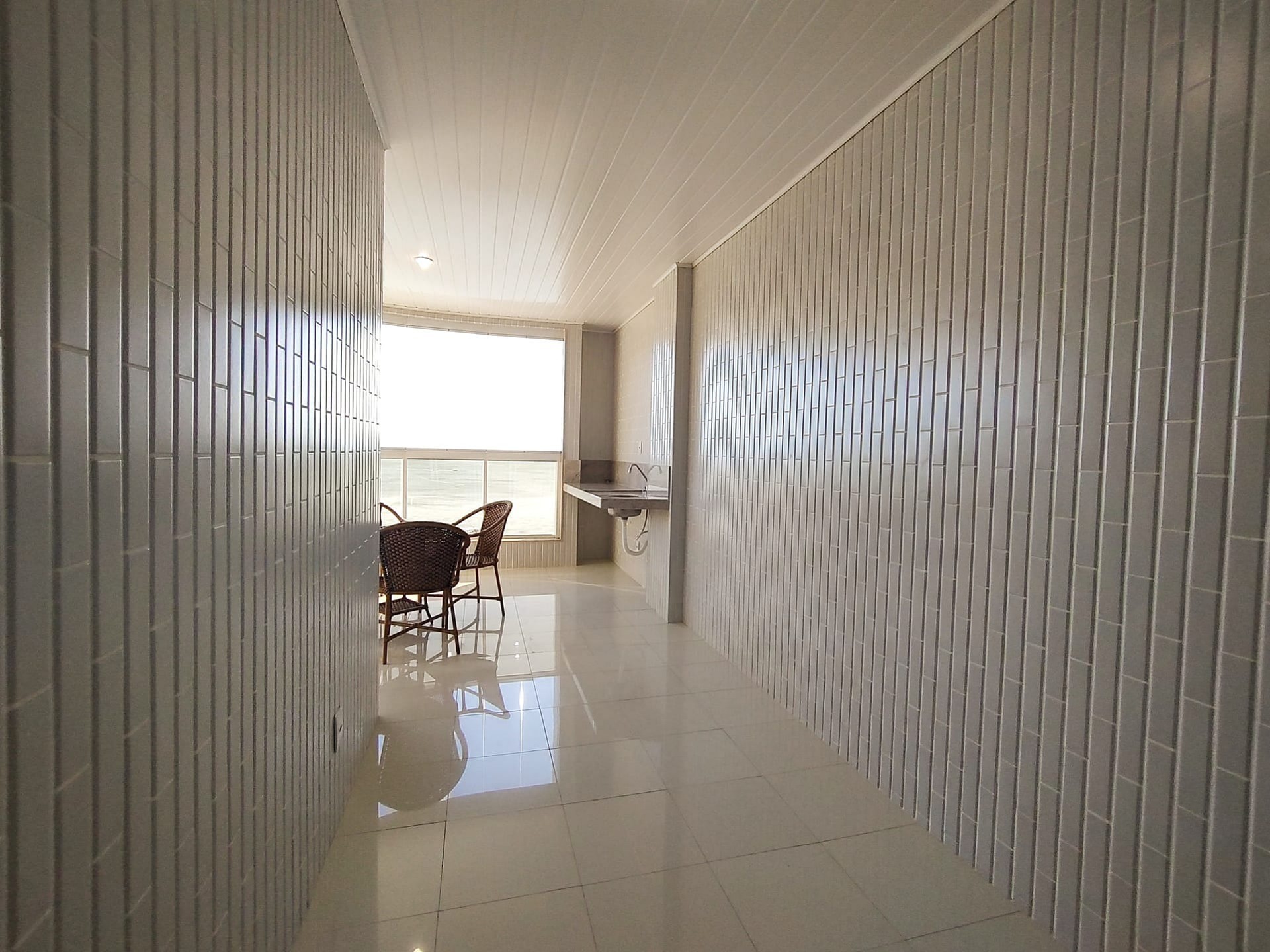 Apartamento à venda com 4 quartos, 120m² - Foto 12