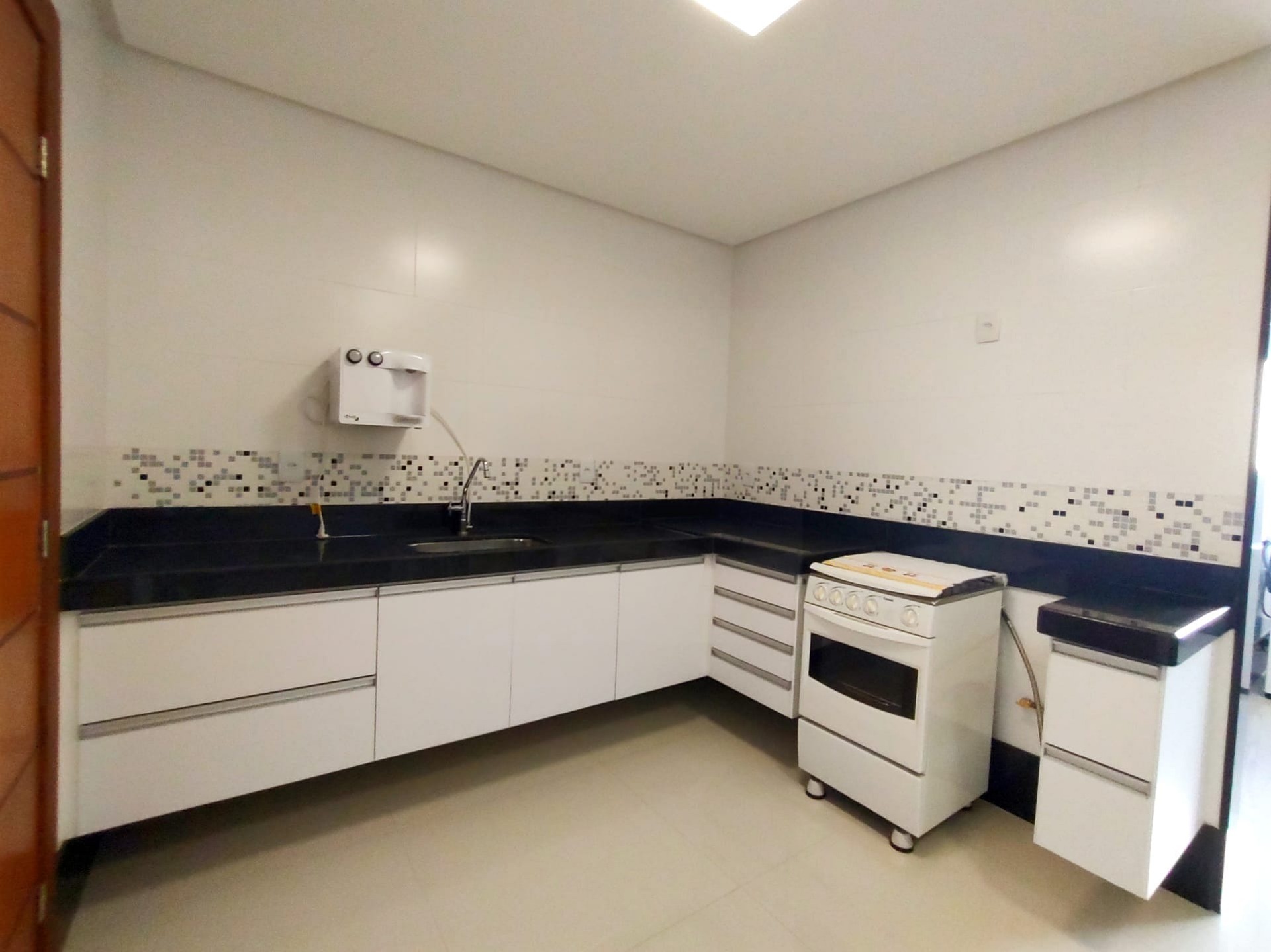 Apartamento à venda com 4 quartos, 120m² - Foto 37