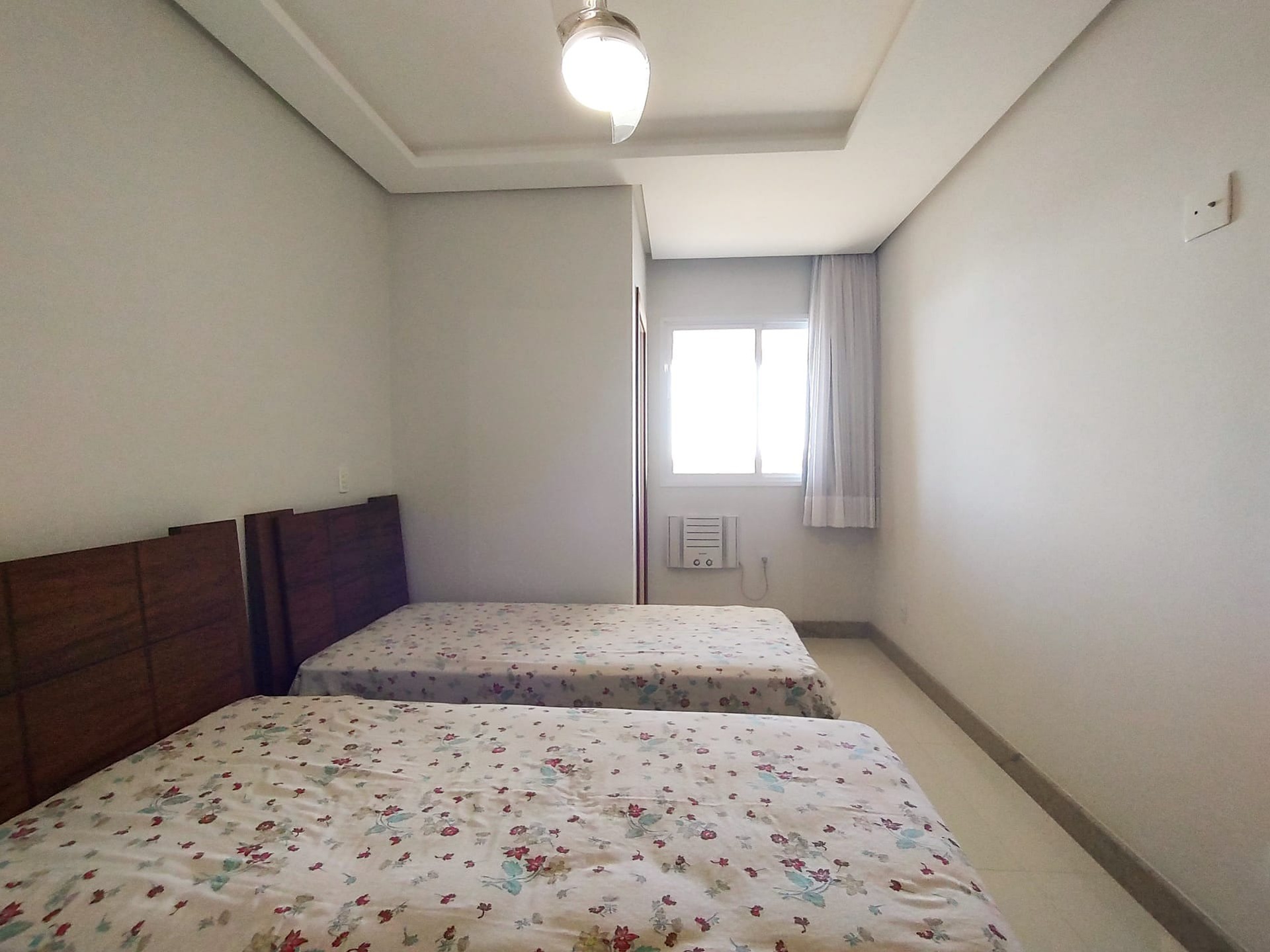 Apartamento à venda com 4 quartos, 120m² - Foto 21