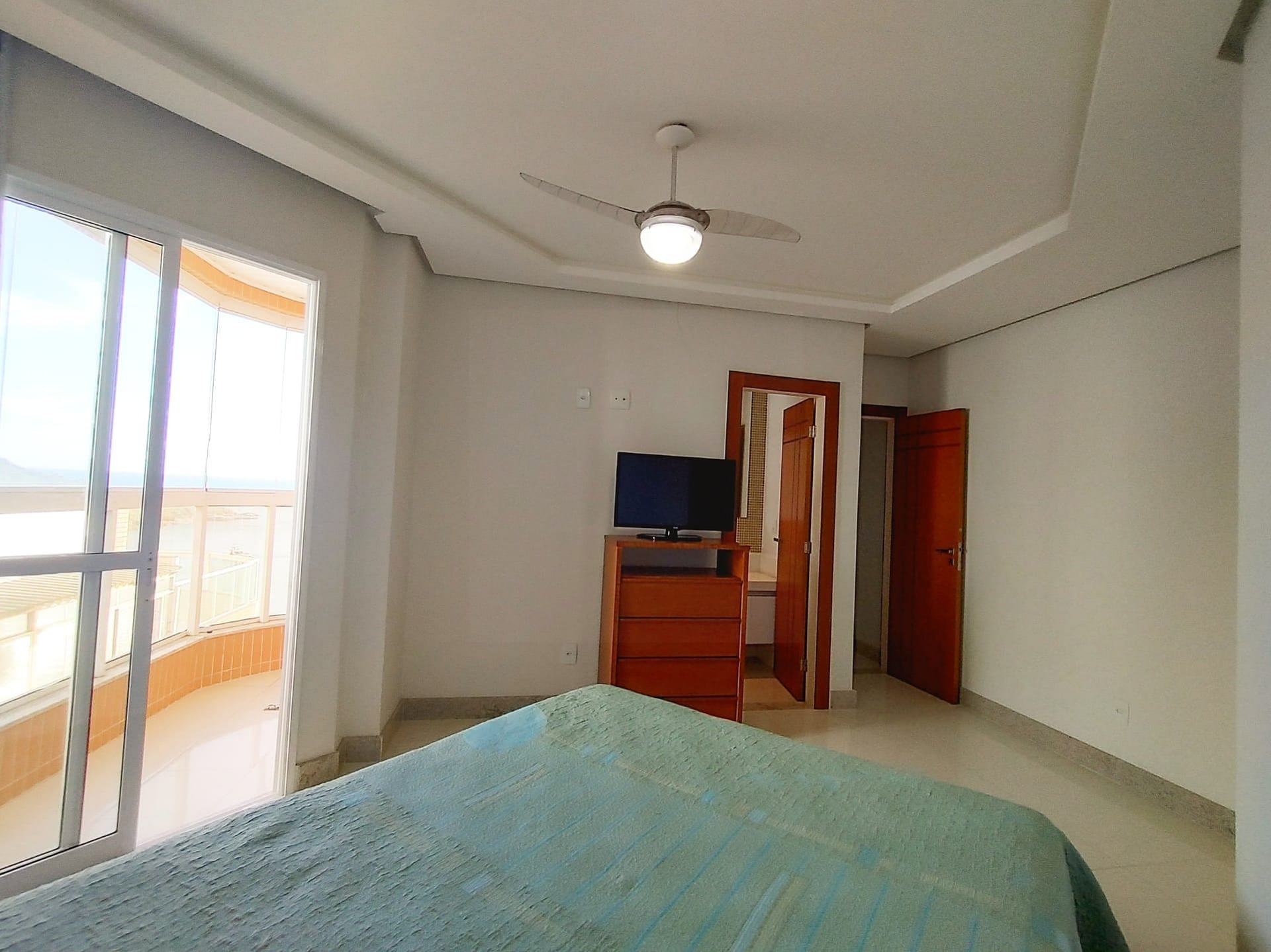 Apartamento à venda com 4 quartos, 120m² - Foto 33