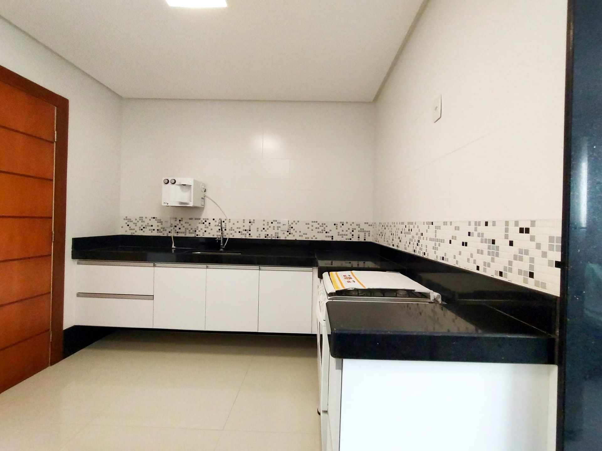 Apartamento à venda com 4 quartos, 120m² - Foto 38