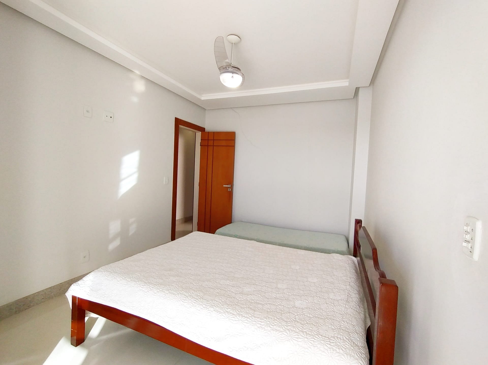 Apartamento à venda com 4 quartos, 120m² - Foto 26