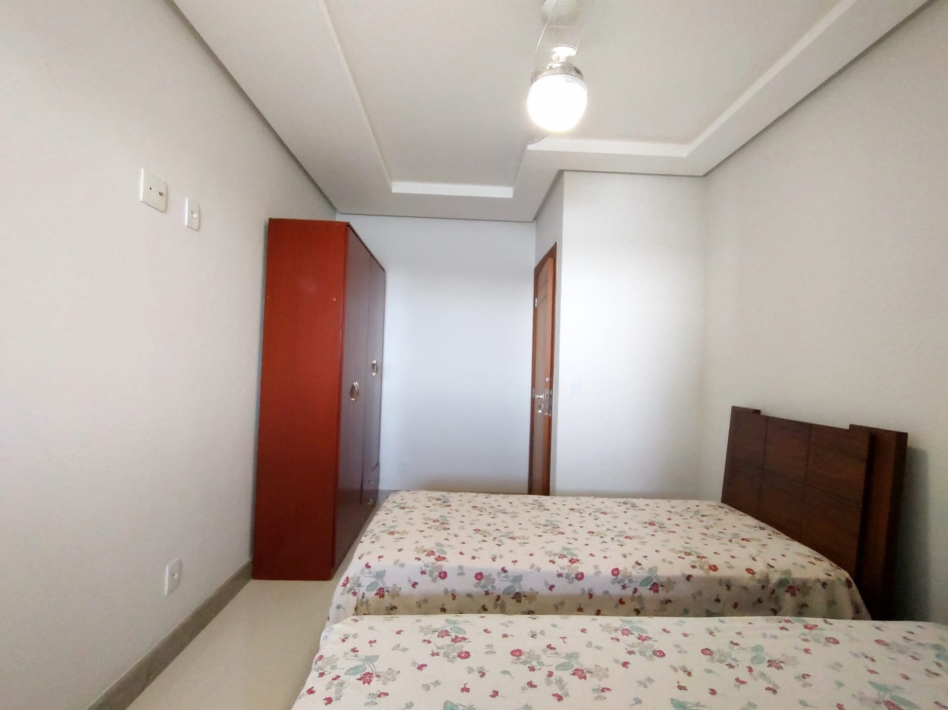 Apartamento à venda com 4 quartos, 120m² - Foto 22