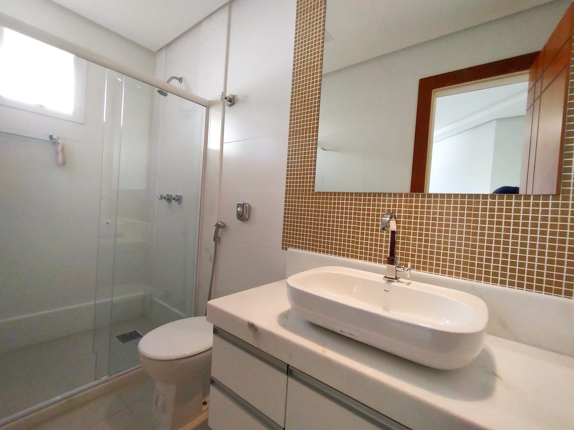 Apartamento à venda com 4 quartos, 120m² - Foto 30