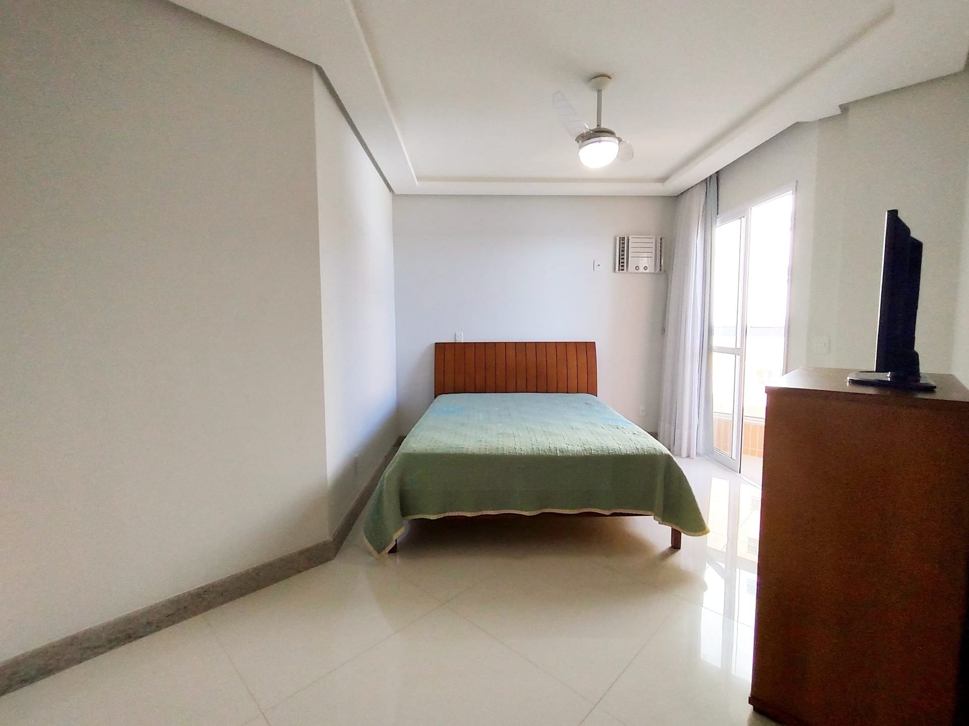 Apartamento à venda com 4 quartos, 120m² - Foto 29