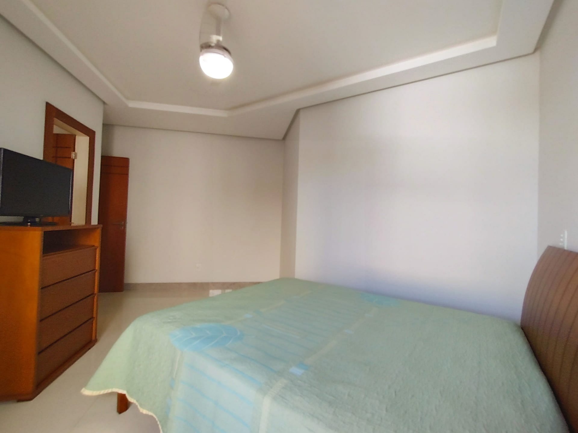 Apartamento à venda com 4 quartos, 120m² - Foto 34