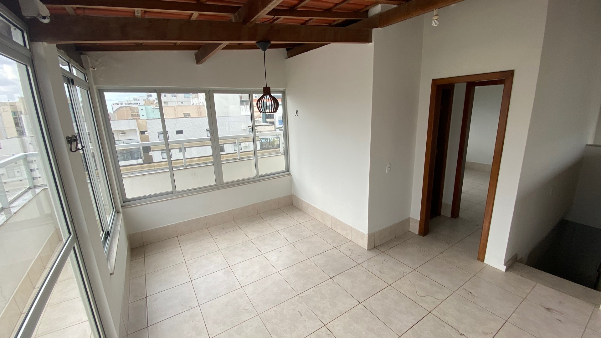 Apartamento à venda com 5 quartos, 326m² - Foto 16