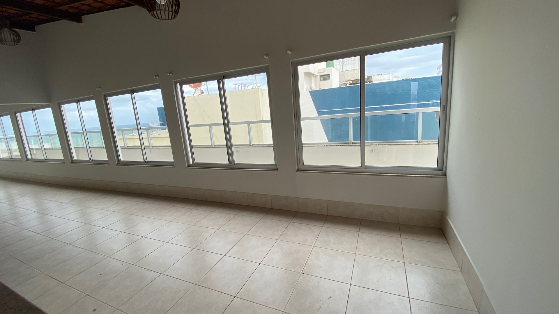 Apartamento à venda com 5 quartos, 326m² - Foto 13