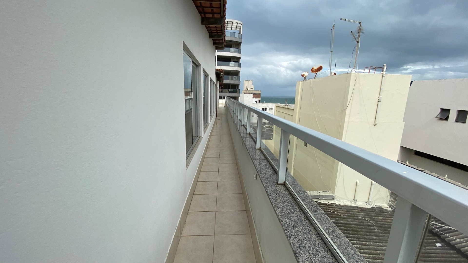 Apartamento à venda com 5 quartos, 326m² - Foto 27