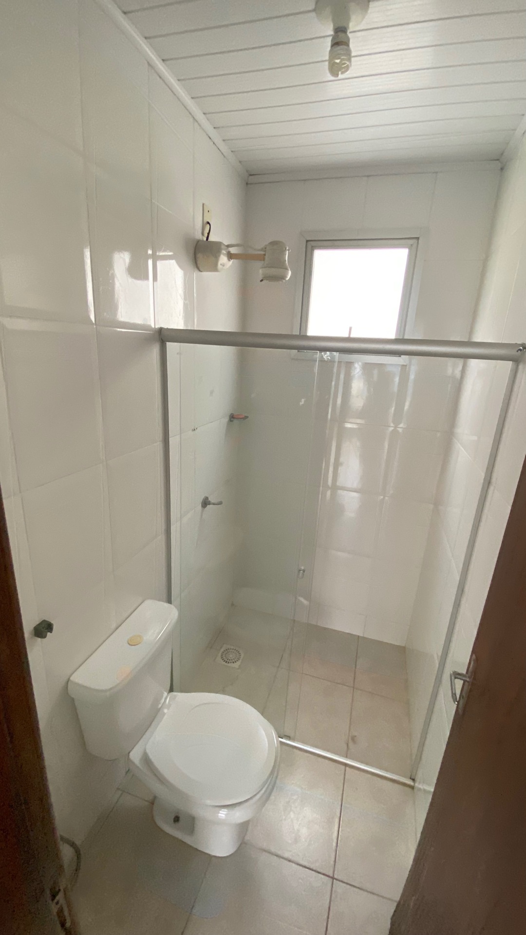 Apartamento à venda com 5 quartos, 326m² - Foto 21