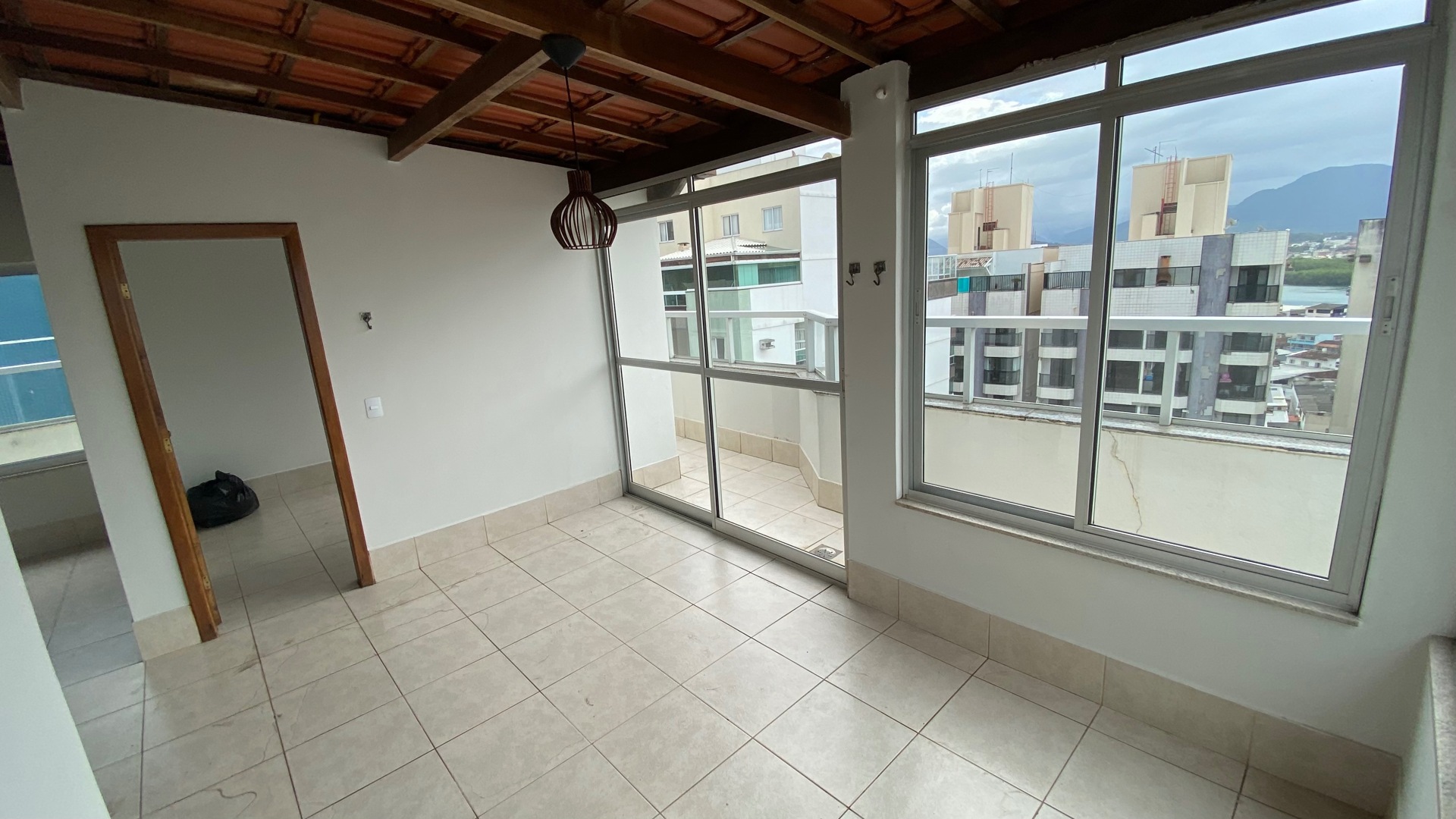 Apartamento à venda com 5 quartos, 326m² - Foto 14