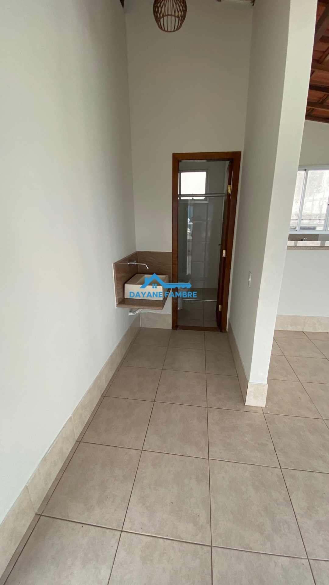 Apartamento à venda com 5 quartos, 326m² - Foto 22