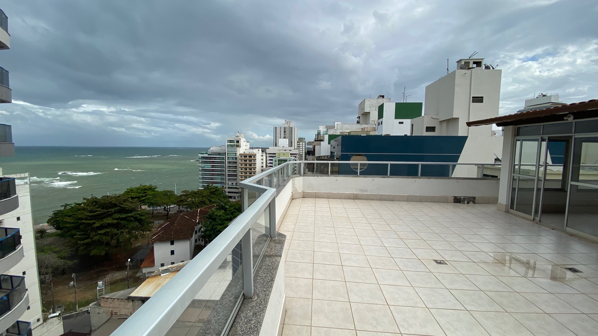 Apartamento à venda com 5 quartos, 326m² - Foto 26