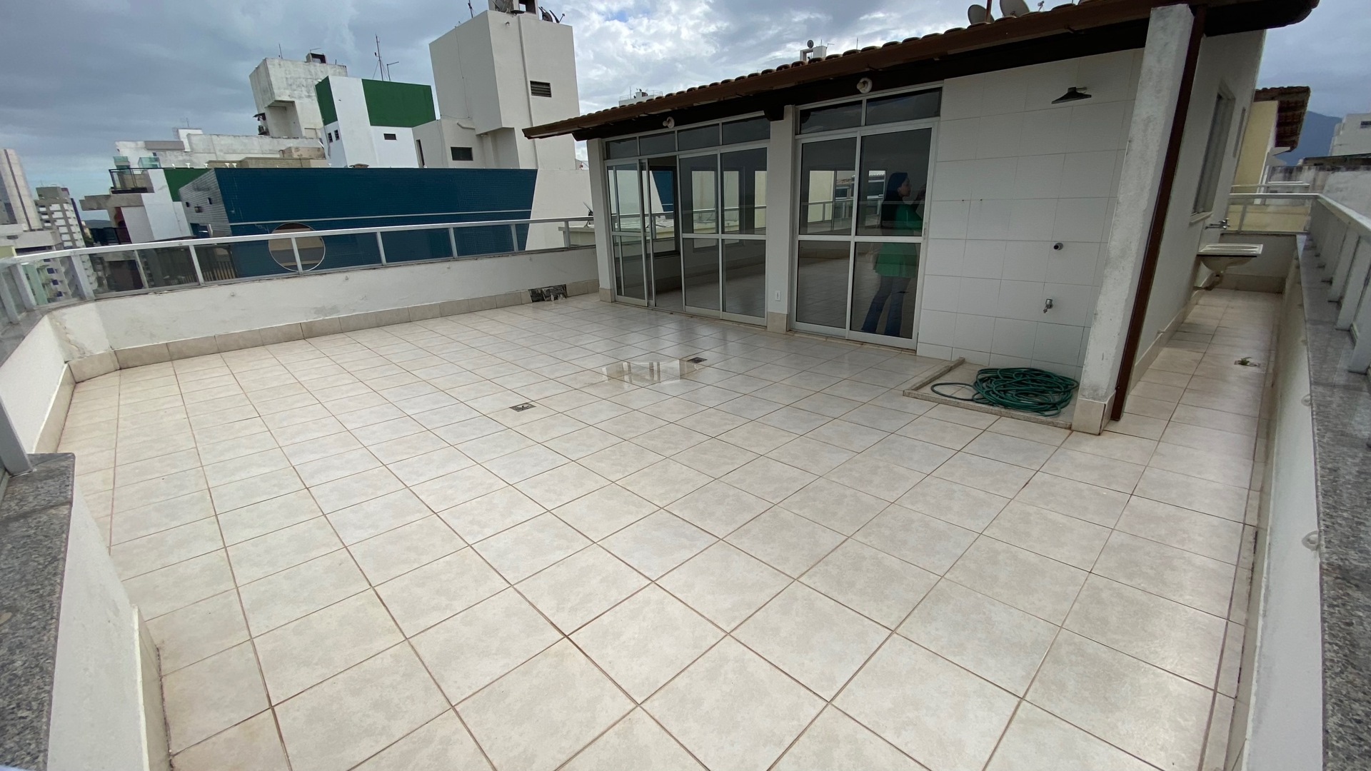 Apartamento à venda com 5 quartos, 326m² - Foto 25