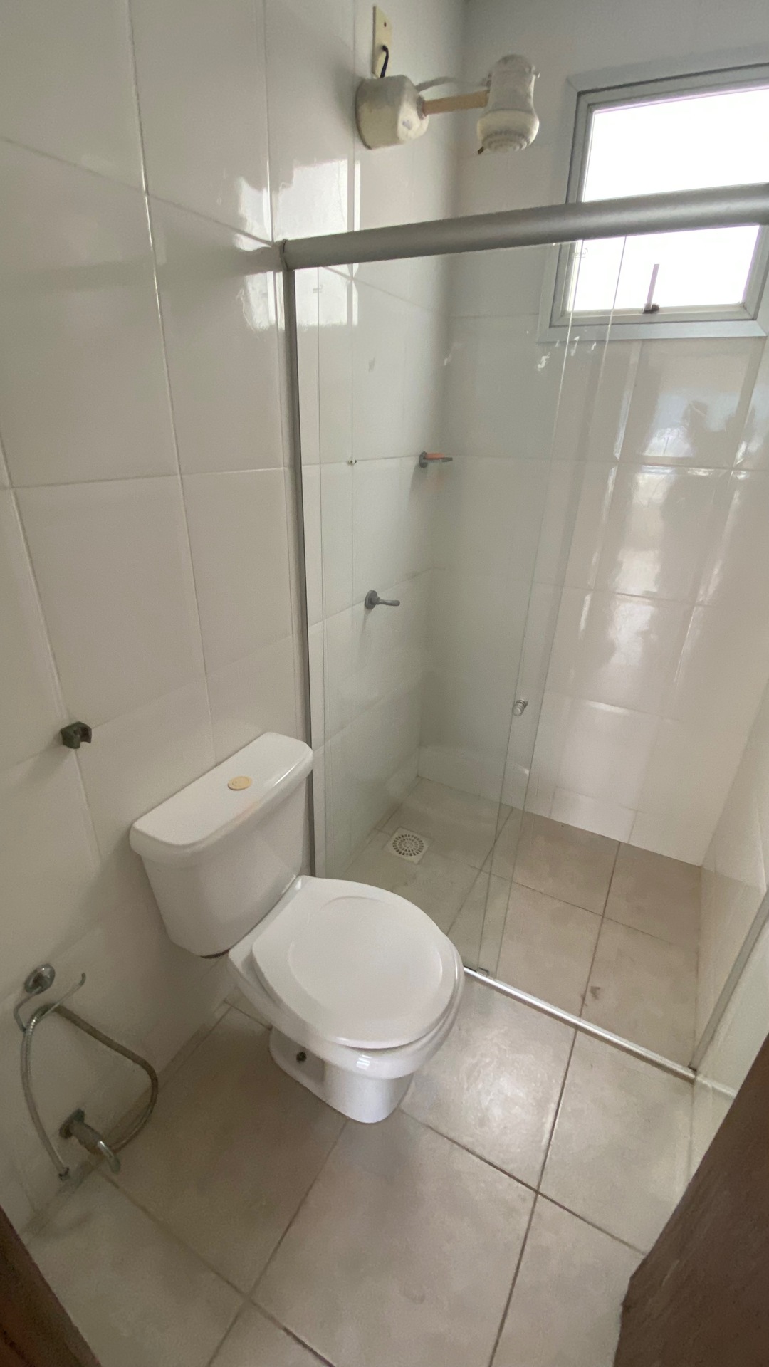 Apartamento à venda com 5 quartos, 326m² - Foto 20