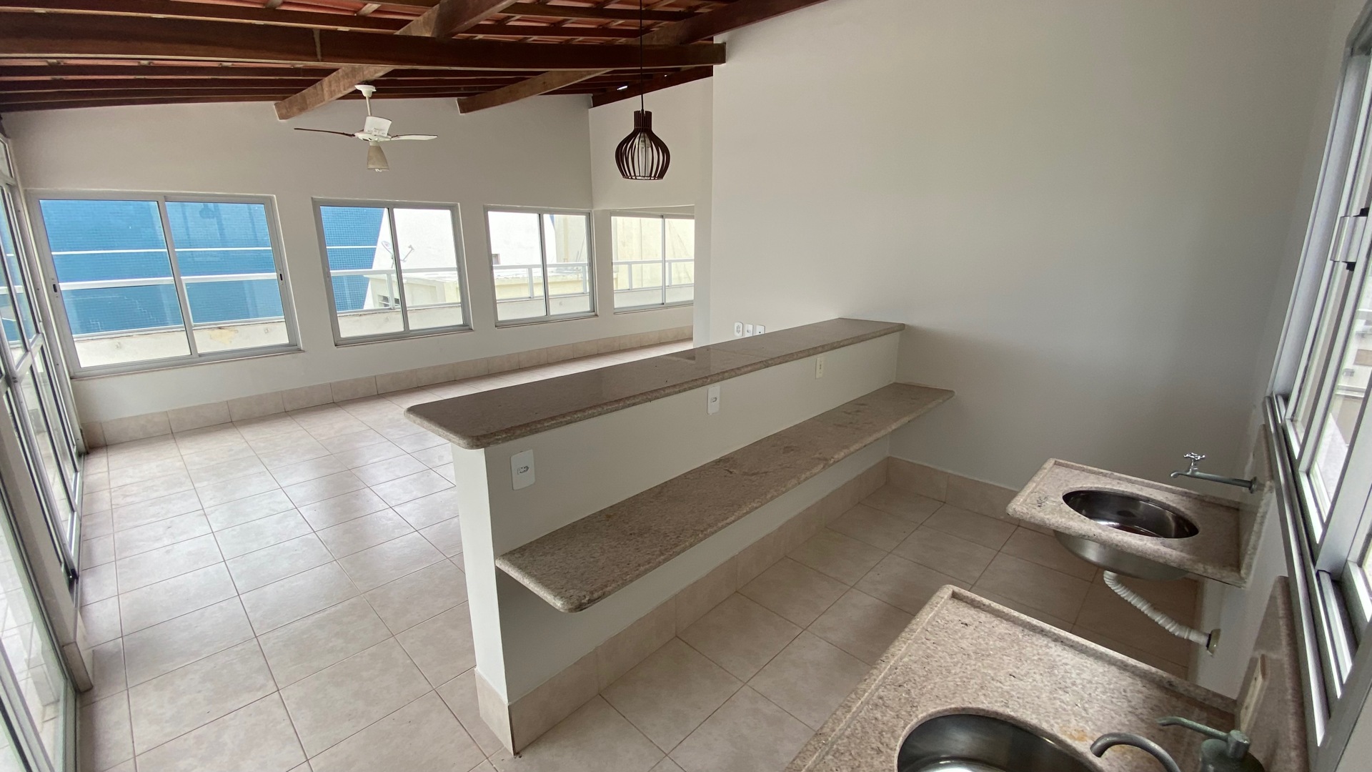 Apartamento à venda com 5 quartos, 326m² - Foto 23