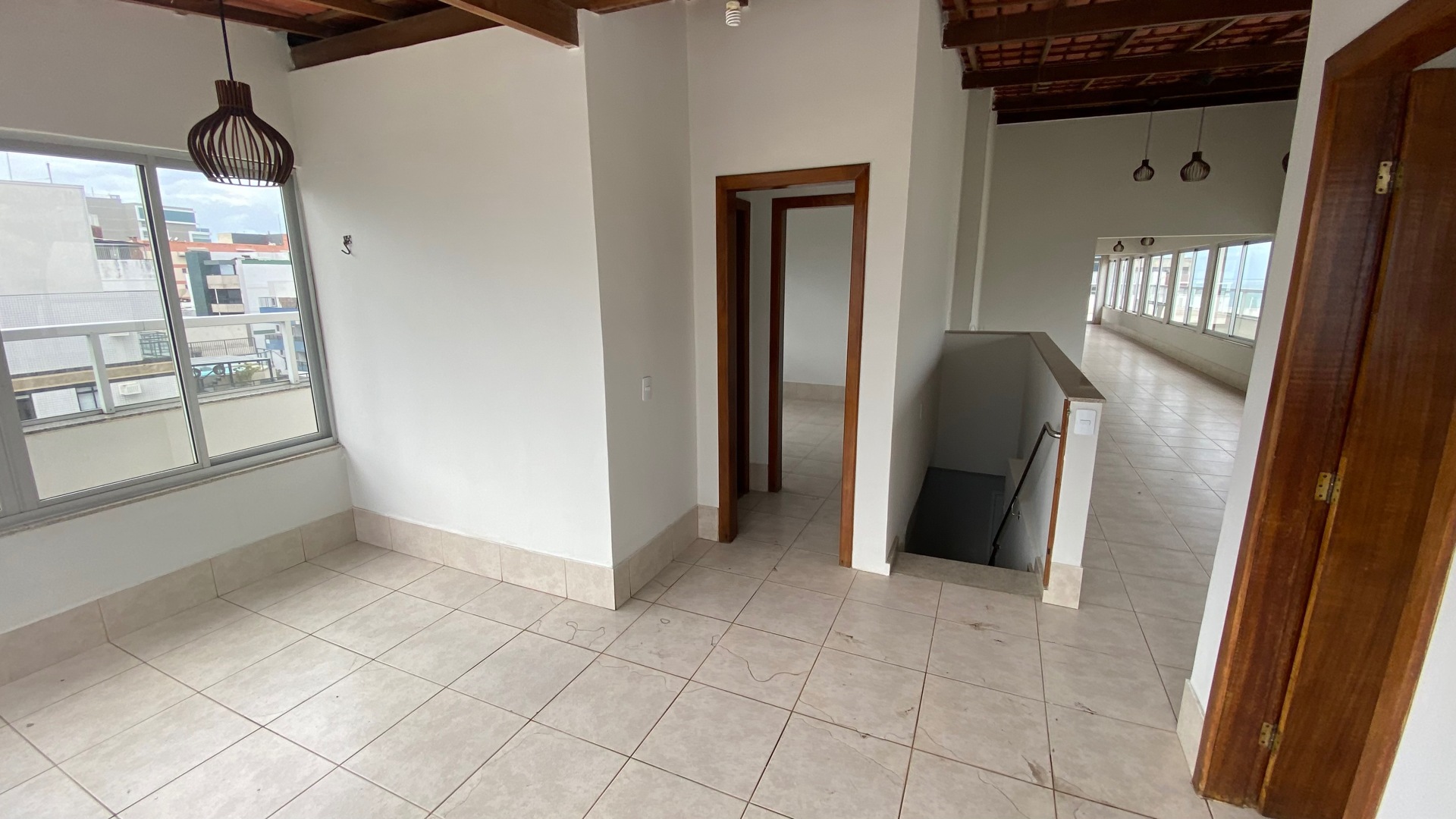 Apartamento à venda com 5 quartos, 326m² - Foto 15