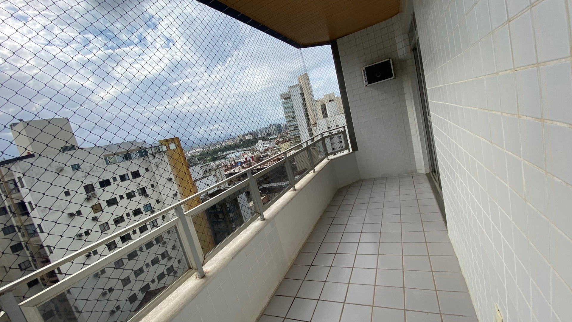 Apartamento à venda com 5 quartos, 326m² - Foto 34