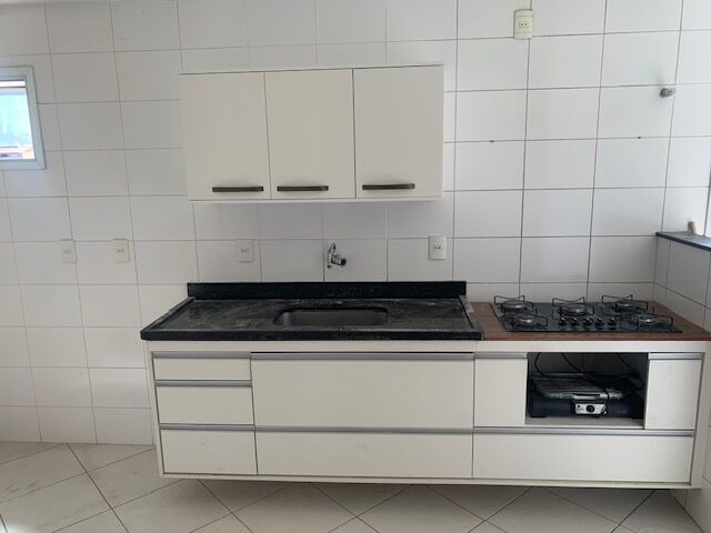 Apartamento à venda com 3 quartos, 105m² - Foto 19