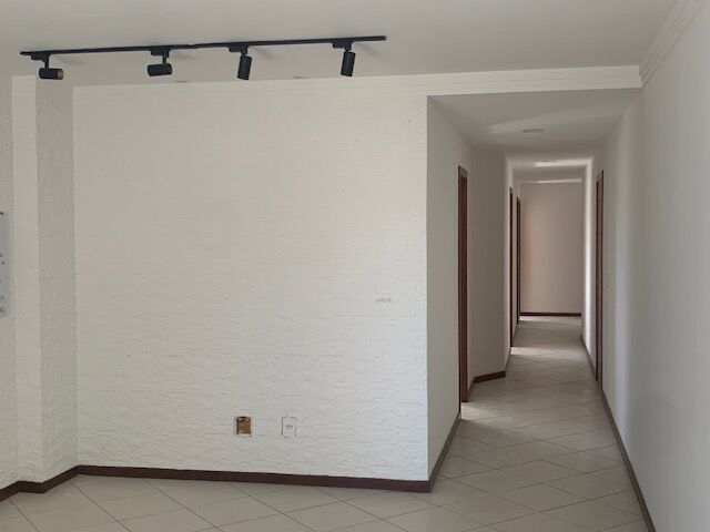 Apartamento à venda com 3 quartos, 105m² - Foto 14