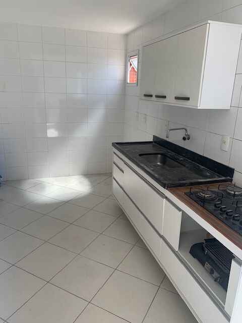 Apartamento à venda com 3 quartos, 105m² - Foto 20