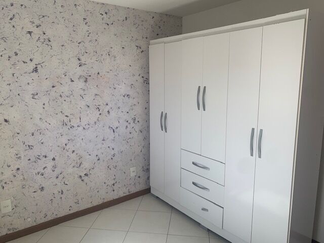 Apartamento à venda com 3 quartos, 105m² - Foto 10