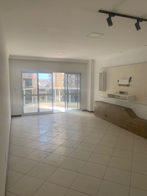 Apartamento à venda com 3 quartos, 105m² - Foto 11