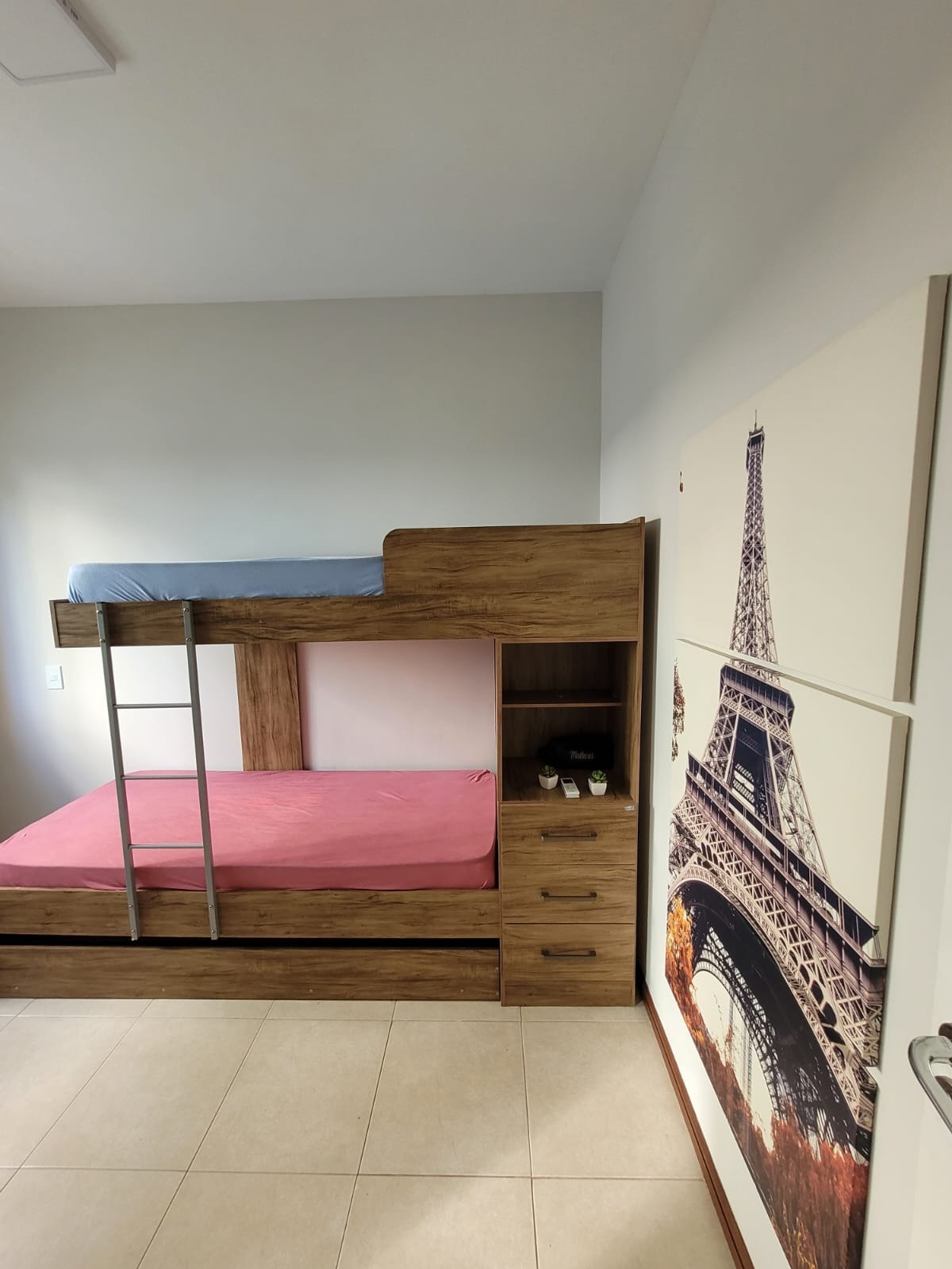 Apartamento à venda com 2 quartos, 59m² - Foto 18