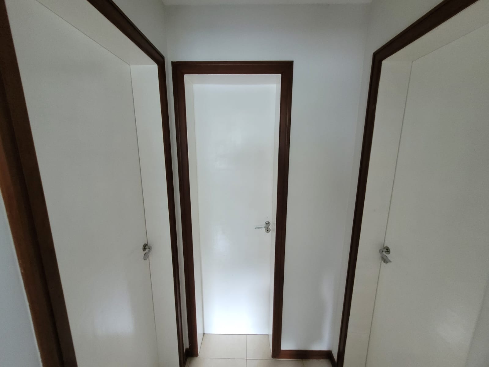 Apartamento à venda com 2 quartos, 59m² - Foto 4